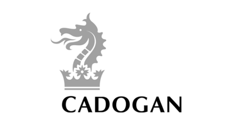 Cadogan Estate
