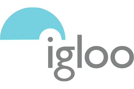 Igloo Regeneration Partnership