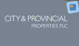 City and Provincial Properties Plc