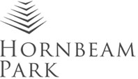 Hornbeam Park Developments