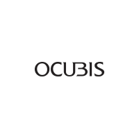 Ocubis