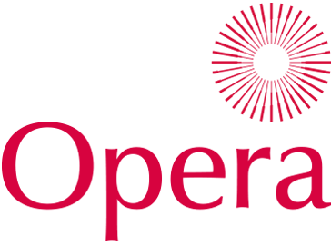 Opera PM