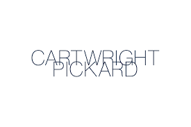 Cartwright Pickard