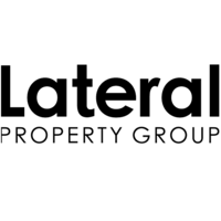 Lateral Property