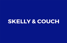 Skelly and Couch
