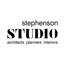 Stephenson Studio