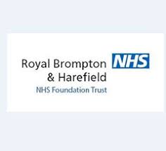 Royal Brompton Hospital Trust