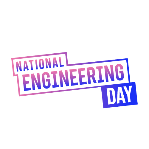 National_Engineering_Day_Blue_Logo_Colour_v1_RGB Civic Engineers