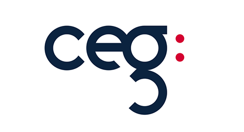 CEG | Commercial Estates Group