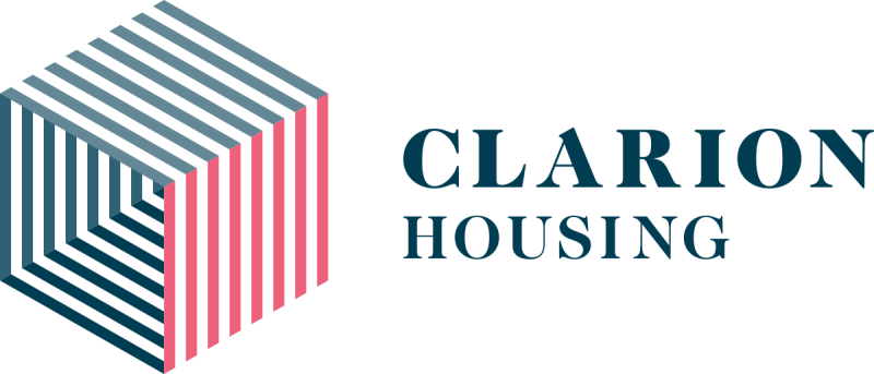 Clarion Housing Association