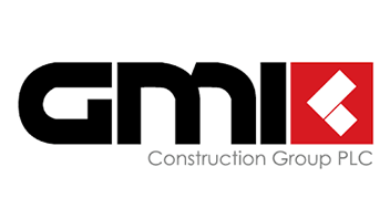 GMI Construction Group
