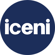 Iceni Projects