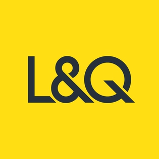 L&Q Group