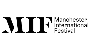Manchester Internal Festival