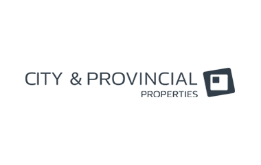 City & Provincial Properties