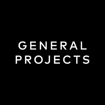 General Projects