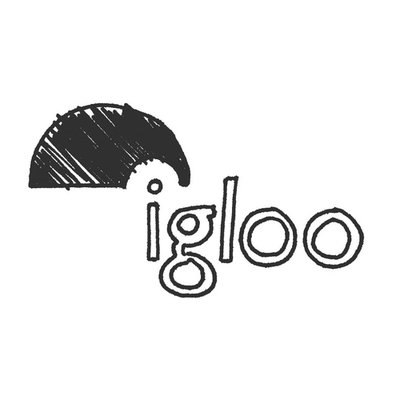 Igloo Regeneration