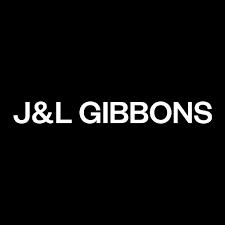 J&L Gibbons