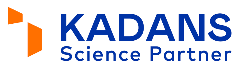 Kadans Science Partner