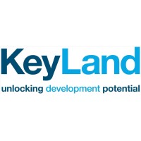 Keyland Developments