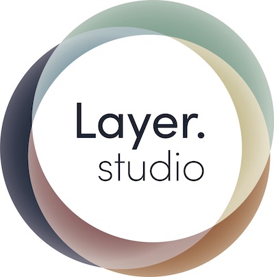Layer.Studio