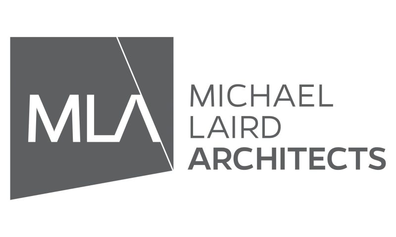 Michael Laird Architects