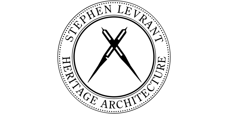Stephen Levrant