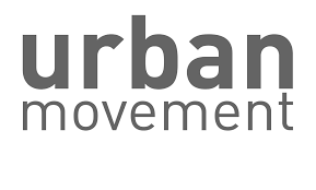 Urban Movement