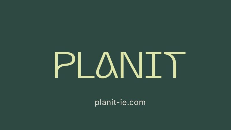 Planit