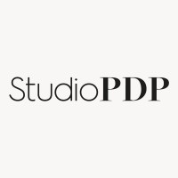 Studio PDP