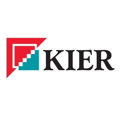 Kier Group PLC