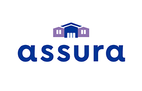 Assura PLC