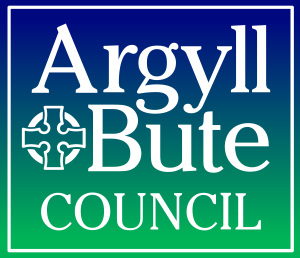 Argyll & Bute Council