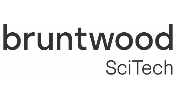 Bruntwood SciTech