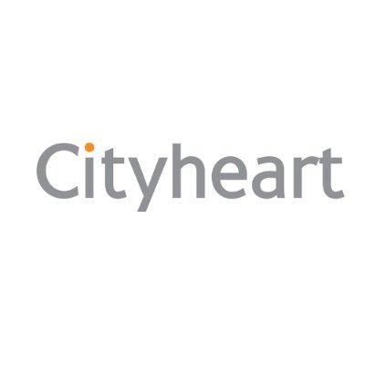 Cityheart