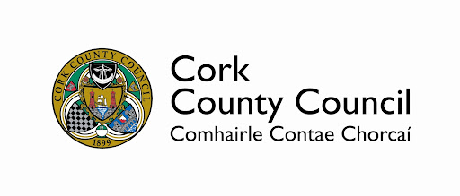 Cork County Council