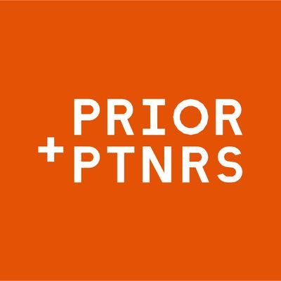 Prior + Partners