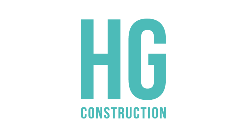 HG Construction