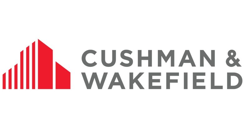 Cushman & Wakefield