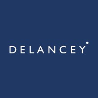 Delancey