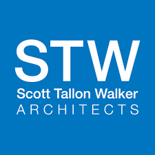 Scott Tallon Walker