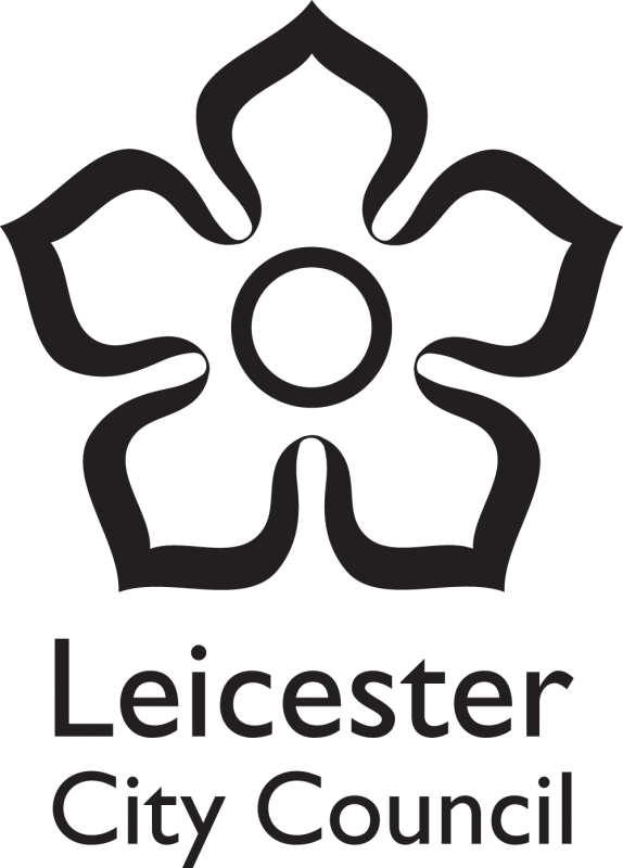 Leicester City Council