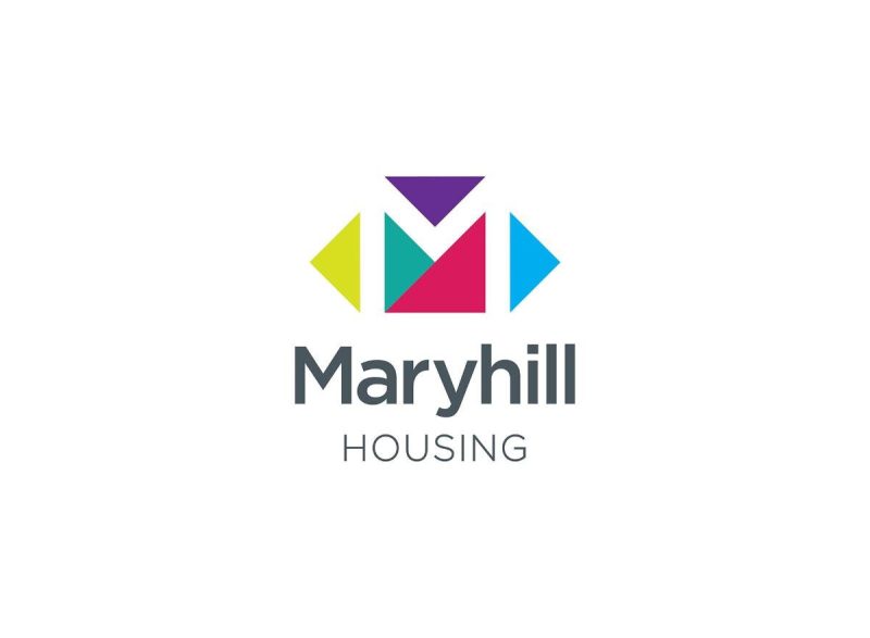 Maryhill Housing Association