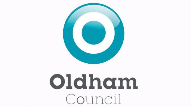 Oldham Council