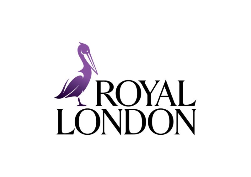 Royal London