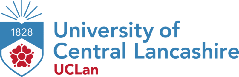 University of Central Lancashire