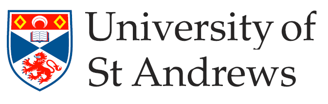 University of St. Andrews